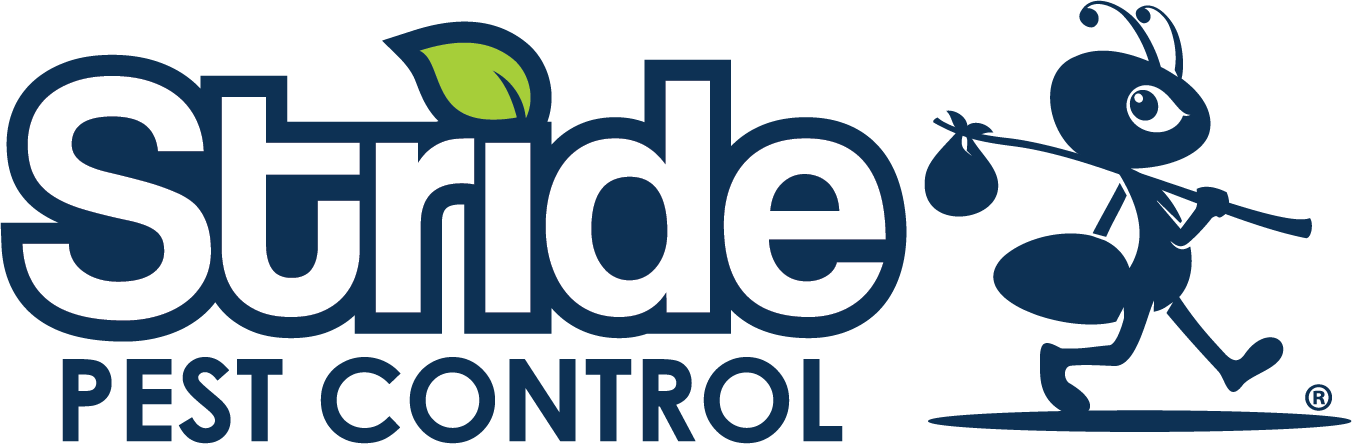 Stride Pest Control Texas, Pest Control In Round Rock Tx