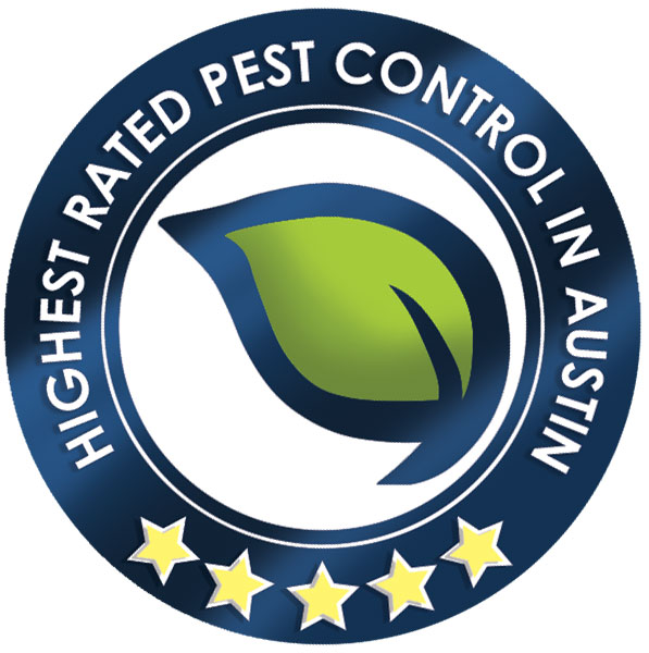 Austin General Pest Control Stride Pest Control