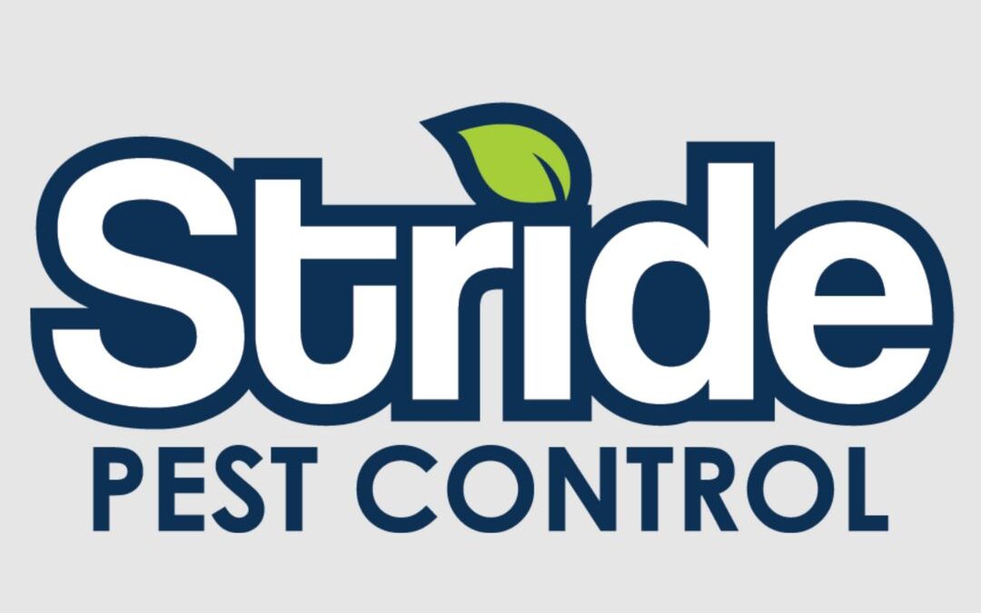 Trust Stride Pest Control to Take Care of Your Pest Needs in 2023
