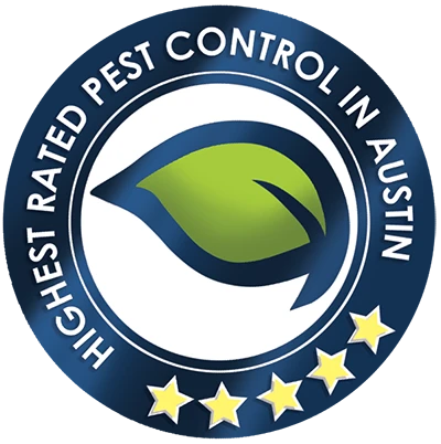 highest rated pest control icon