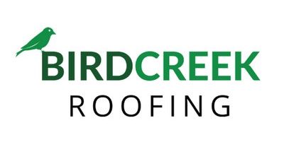 Stride referral partner