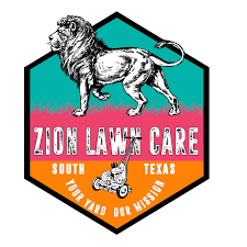 Stride referral partner