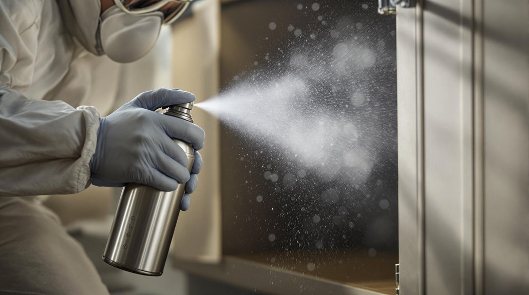 effective pest control methods