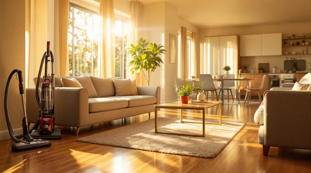 effective pest control practices