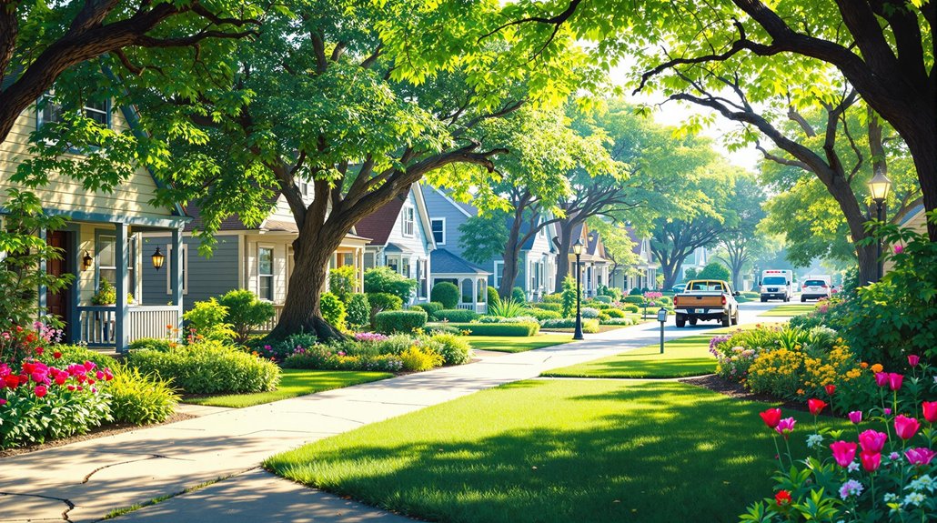pest control frequency factors