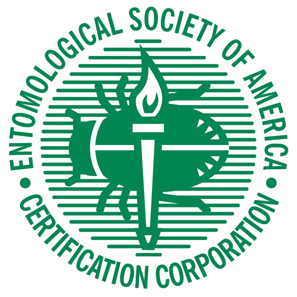 Entomological-Society-of-America-Certified-Corporation-Logo