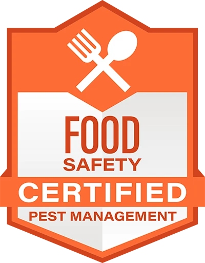 Food-Safety-Certified-Pest-Management