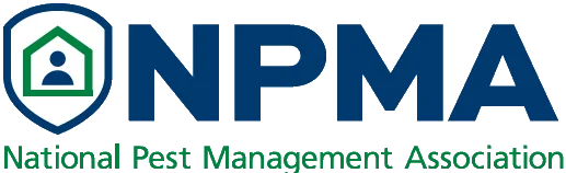 National-Pest-Management-Association-Logo