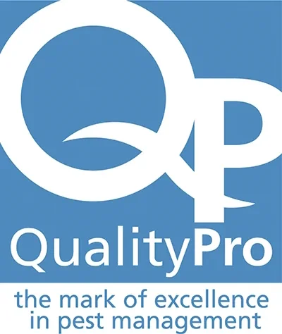 Quality-Pro-Certified-Pest-Management-Logo