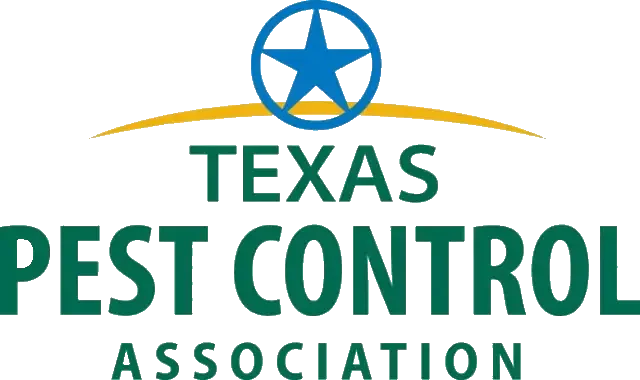 Texas-Pest-Control-Association-Logo-1